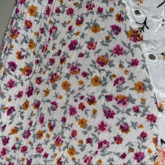 American Eagle Cropped Set 💕 - Picture 7 of 7